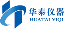 乐投体育在线(中国)唯一官方网站
